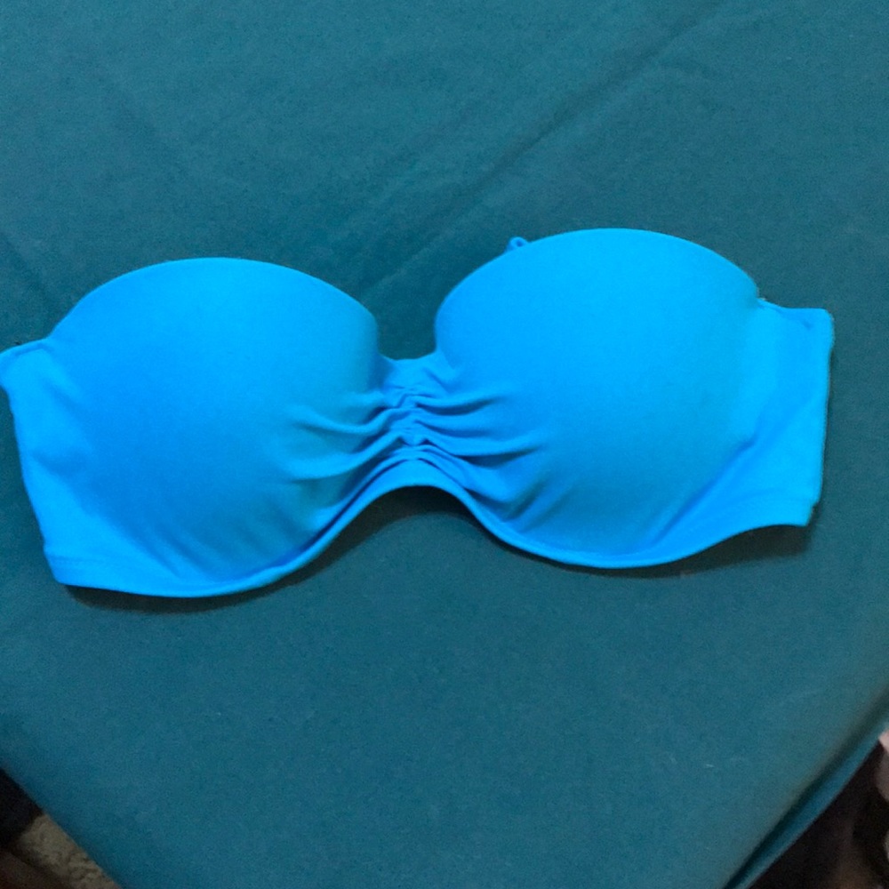 Victoria secret